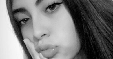 İnternette Canlı İslami Sohbet, İslami Chat Odaları Güvenli midir, Canlı İslami Sohbet