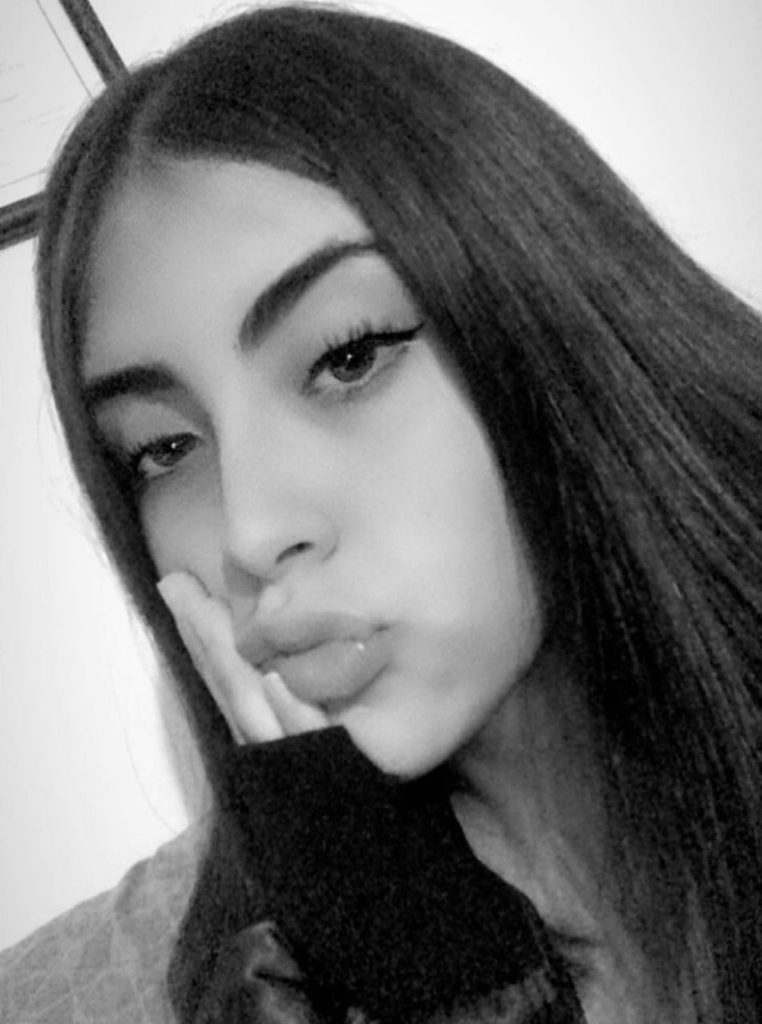 İnternette Canlı İslami Sohbet, İslami Chat Odaları Güvenli midir, Canlı İslami Sohbet