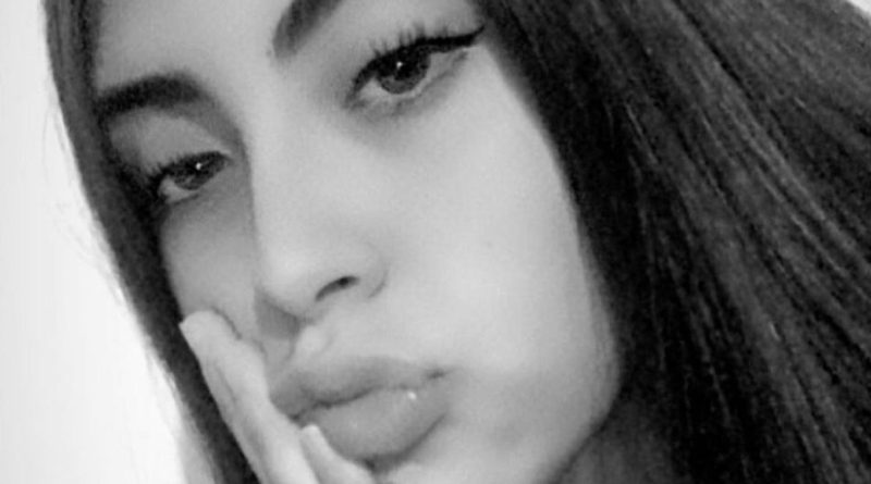 İnternette Canlı İslami Sohbet, İslami Chat Odaları Güvenli midir, Canlı İslami Sohbet