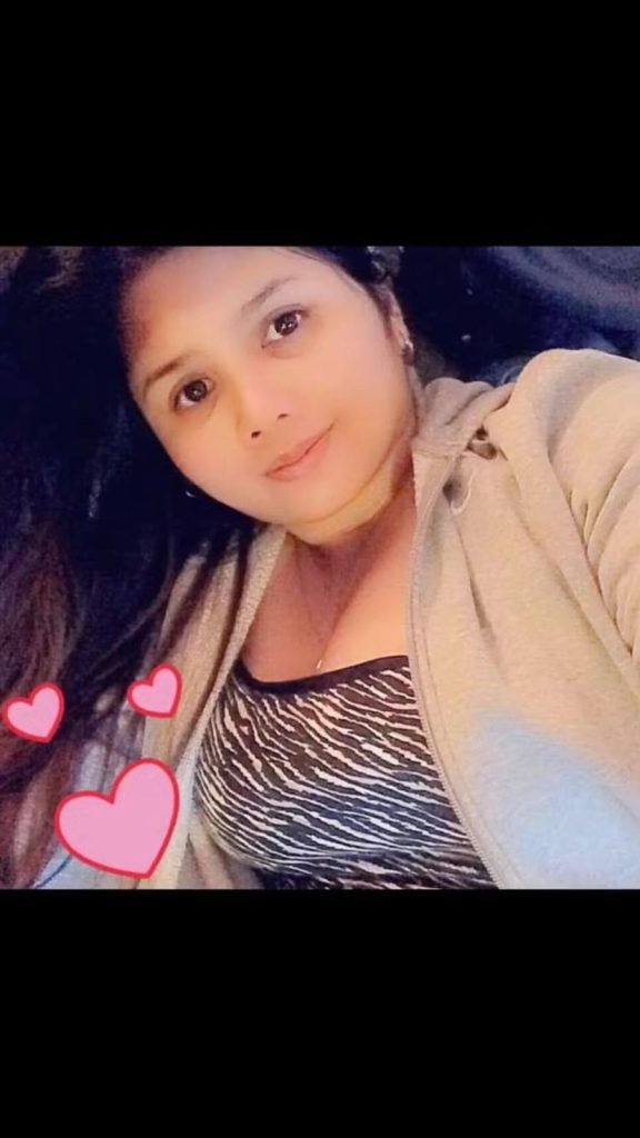 Kelebek Arkadaşlık siteleri, Kelebek Arkadaşlık, Kelebek Chat, Kelebek Sohbet Odaları
