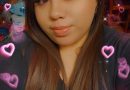 CANLI ONLINE SOHBETTEKİ YENİ ADRESİNİZ, CANLI ONLINE SOHBET, Online canlı sohbet, Ücretsiz canlı konuşma sitesi 