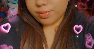 CANLI ONLINE SOHBETTEKİ YENİ ADRESİNİZ, CANLI ONLINE SOHBET, Online canlı sohbet, Ücretsiz canlı konuşma sitesi 
