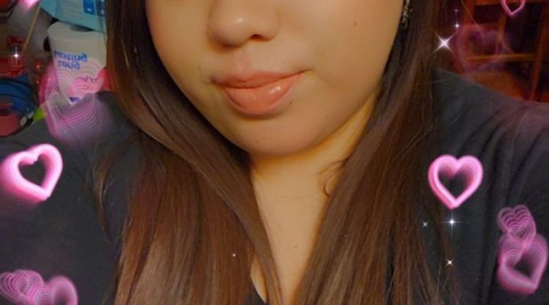 CANLI ONLINE SOHBETTEKİ YENİ ADRESİNİZ, CANLI ONLINE SOHBET, Online canlı sohbet, Ücretsiz canlı konuşma sitesi 
