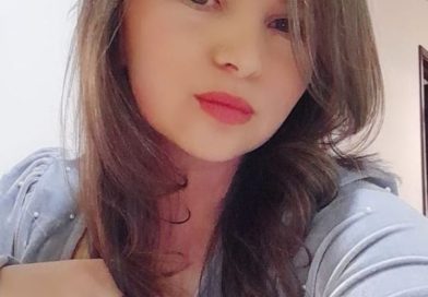 Tr Chat Evlilik Sitesi, Tr Chat Evlilik, Neden Tr Evlilik, TrArkadas Evlilik Amacı Nedir? 