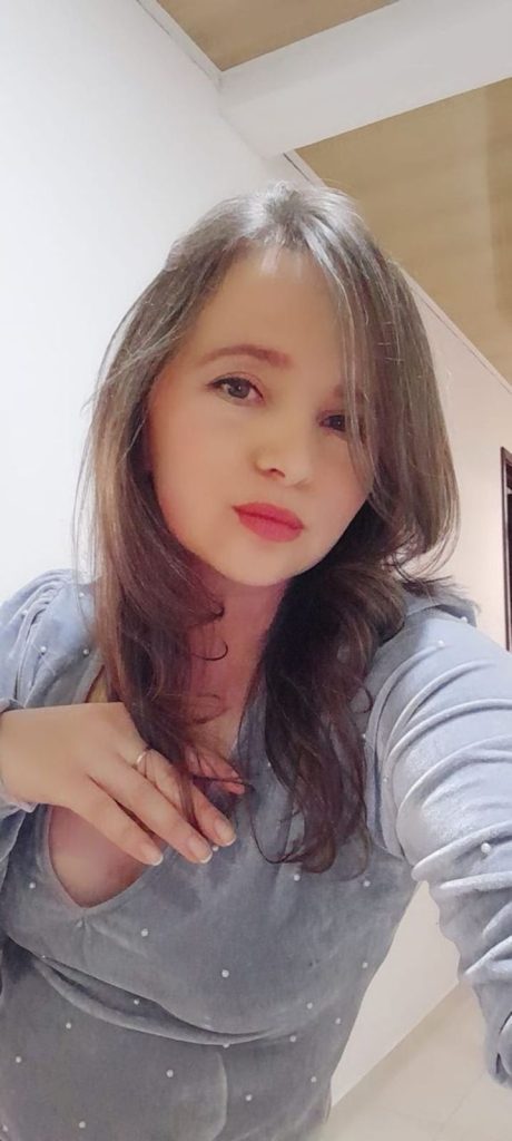 Tr Chat Evlilik Sitesi, Tr Chat Evlilik, Neden Tr Evlilik, TrArkadas Evlilik Amacı Nedir? 