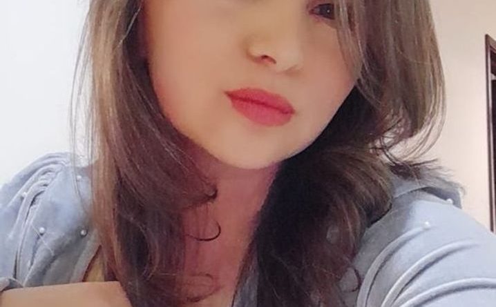 Tr Chat Evlilik Sitesi, Tr Chat Evlilik, Neden Tr Evlilik, TrArkadas Evlilik Amacı Nedir? 