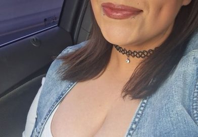 Bursa Chat Sohbet Sitesi, Bursa Chat Sohbet, Bursa Görüntülü Sohbet Odaları, Bursa Kameralı Canlı Sohbet Sitesi 