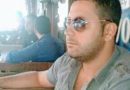ISTANBUL CİVARI CIDDİ BAYAN ARKADAŞ ARIYORUM