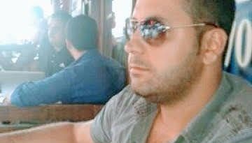ISTANBUL CİVARI CIDDİ BAYAN ARKADAŞ ARIYORUM