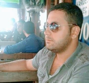 ISTANBUL CİVARI CİDDİ BAYAN ARIYORUM..