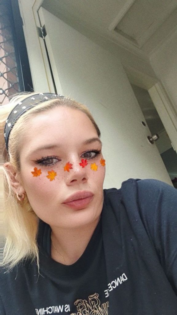 Mirc Chat Odaları, Mirc Chat Odaları Nelerdir, Mirc Chat Odalarında Nick Name, Mirc Chat Odalarında Sohbet Etmenin Avantajları 