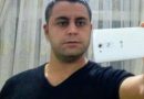 DÜZENLİ GÖRÜŞECEĞİM OLGUN BAYAN ARIYORUM