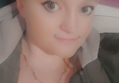 Sohbetçiler Sohbet Chat Mekanı Sohbetçiler Sohbet Chat Mekanı, Sohbetçiler Sohbet Chat, Seviyeli Sohbet sitesi