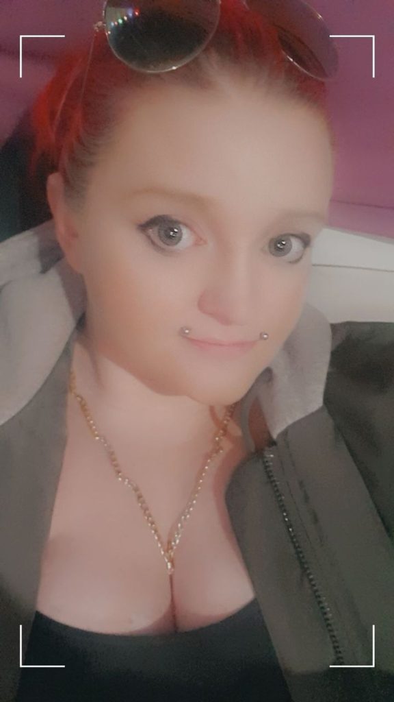 Sohbetçiler Sohbet Chat Mekanı, Sohbetçiler Sohbet Chat, Seviyeli Sohbet sitesi  