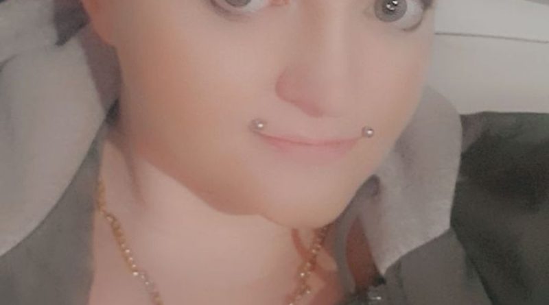 Sohbetçiler Sohbet Chat Mekanı, Sohbetçiler Sohbet Chat, Seviyeli Sohbet sitesi  