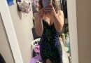YABANCI CHAT ÜCRETSİZ SUNULMAKTADIR, YABANCI CHAt, TÜM YABANCILAR SİZLERİ BEKLİYOR