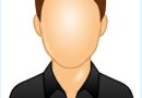 Istanbul kocaeli civari mutevazi bayan ile tanismak istiyorum 0545 495 7477