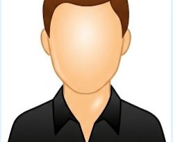 Istanbul kocaeli civari mutevazi bayan ile tanismak istiyorum 0545 495 7477