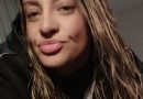 Düzce sohbet Chat Sohbet Sitesi, Düzce sohbet Chat Sohbet, Düzce sohbet Chat, Düzce Seviyeli Sohbet Chat Sitesi 