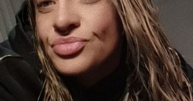 Düzce sohbet Chat Sohbet Sitesi, Düzce sohbet Chat Sohbet, Düzce sohbet Chat, Düzce Seviyeli Sohbet Chat Sitesi 