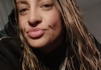 Düzce sohbet Chat Sohbet Sitesi, Düzce sohbet Chat Sohbet, Düzce sohbet Chat, Düzce Seviyeli Sohbet Chat Sitesi 