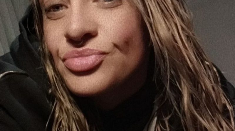 Düzce sohbet Chat Sohbet Sitesi, Düzce sohbet Chat Sohbet, Düzce sohbet Chat, Düzce Seviyeli Sohbet Chat Sitesi