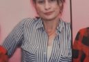 Bingöl Chat, Bingöl Chat  Sitesi, Bingöl Sohbet odaları Kaliteli Chat sitesi, Bingöl Sohbet 