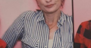 Bingöl Chat, Bingöl Chat  Sitesi, Bingöl Sohbet odaları Kaliteli Chat sitesi, Bingöl Sohbet 