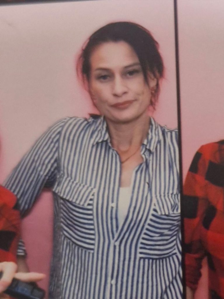 Bingöl Chat, Bingöl Chat  Sitesi, Bingöl Sohbet odaları Kaliteli Chat sitesi, Bingöl Sohbet 