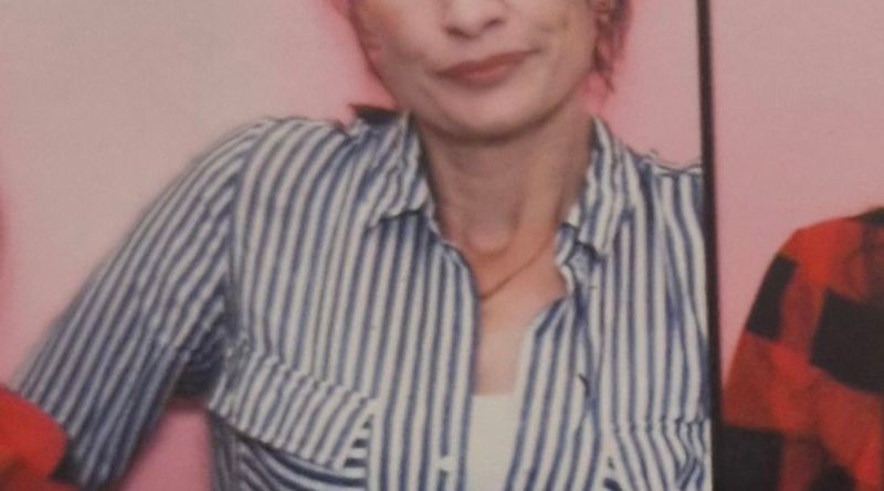 Bingöl Chat, Bingöl Chat  Sitesi, Bingöl Sohbet odaları Kaliteli Chat sitesi, Bingöl Sohbet 