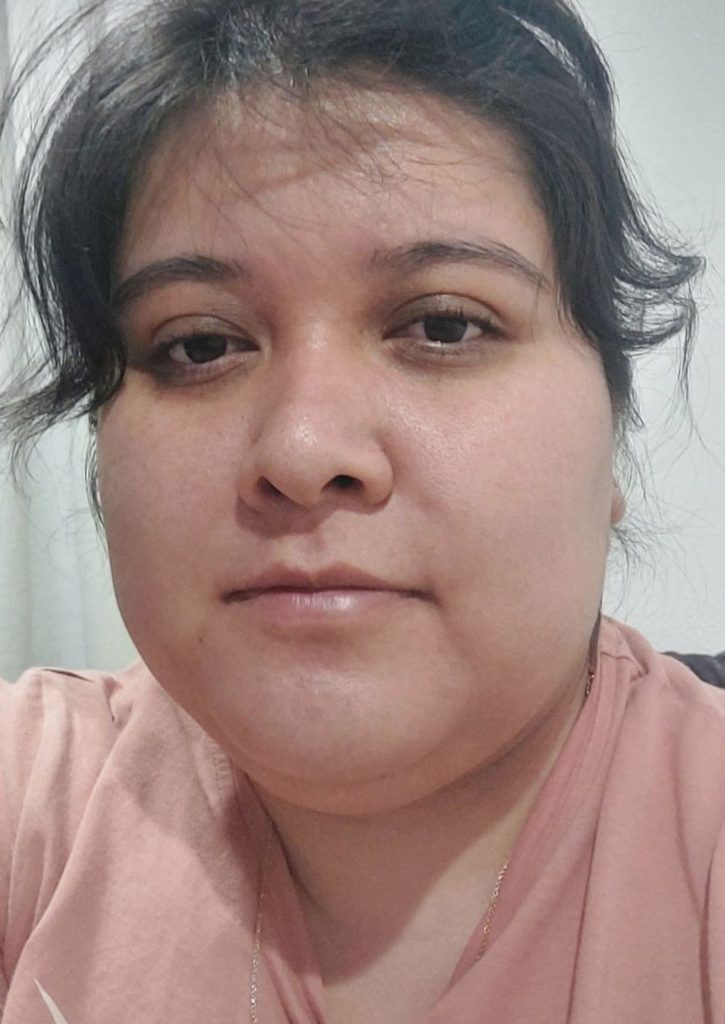 Evlilik merkezi sitesi, Evlilik merkezi, Evlilik Merkezi Nedir, Hayallerinize Attığınız İlk Adım 