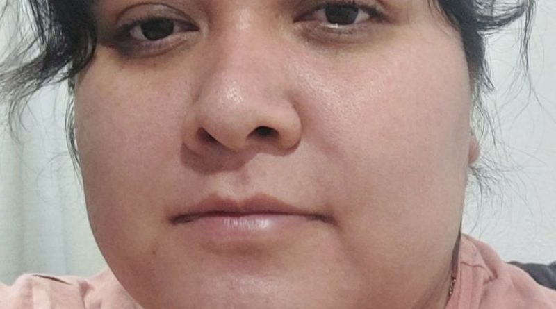 Evlilik merkezi sitesi, Evlilik merkezi, Evlilik Merkezi Nedir, Hayallerinize Attığınız İlk Adım 