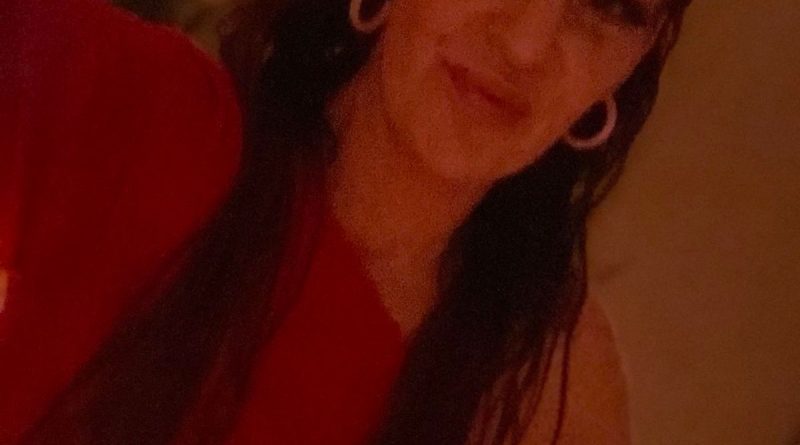 En İyi Arkadaşlık Sitesi Trarkadas, En İyi Arkadaşlık Sitesi, Trarkadas.net ile Güvenilir Sohbet, Mutlu Bir Yuva İçin İlk Adımı Atın, En İyi Evlilik Sitesi Kriterleri  