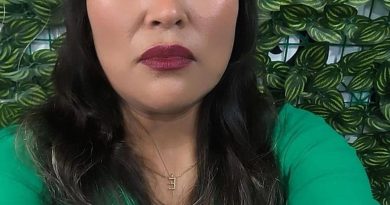 Türk Sohbet, Türk Sohbet Odaları, Türk Sohbet Chat, Türk Muhabbet Odaları 