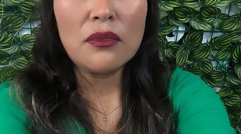 Türk Sohbet, Türk Sohbet Odaları, Türk Sohbet Chat, Türk Muhabbet Odaları 