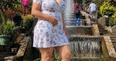 Karadeniz sohbet odaları, Karadeniz sohbet, Karadeniz Sohbet odalarına nasıl bağlanırım, Karadeniz Neşeli Sohbet, Karadeniz Aile Sohbet Odaları 
