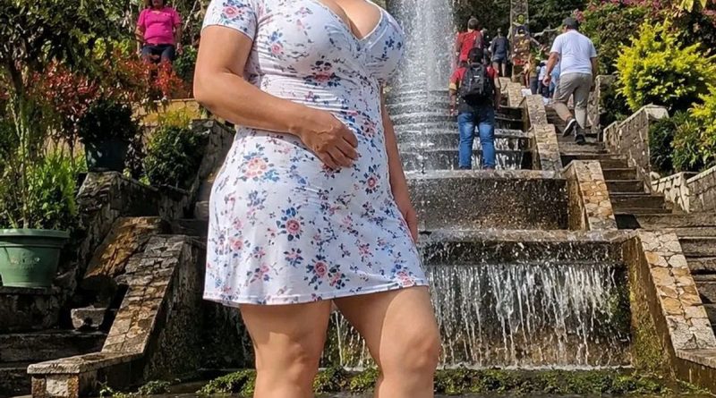 Karadeniz sohbet odaları, Karadeniz sohbet, Karadeniz Sohbet odalarına nasıl bağlanırım, Karadeniz Neşeli Sohbet, Karadeniz Aile Sohbet Odaları 