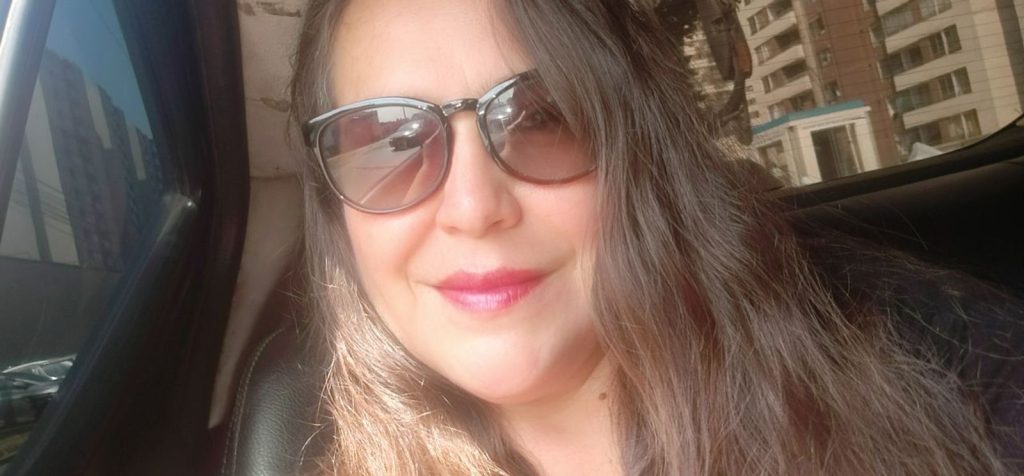 Sesli Chat Sohbet, Sesli Chat Sohbet Odaları, Sesli chat, Chat