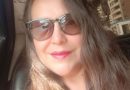 Sesli Chat Sohbet, Sesli Chat Sohbet Odaları,  Sesli chat, Chat 