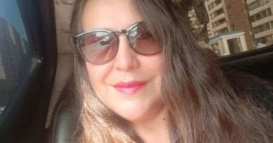 Sesli Chat Sohbet, Sesli Chat Sohbet Odaları,  Sesli chat, Chat 