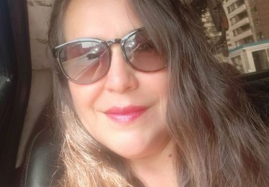 Sesli Chat Sohbet, Sesli Chat Sohbet Odaları,  Sesli chat, Chat 