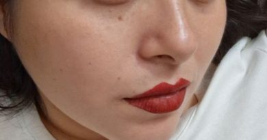 Sohbet odaları, Sohbet,  Chat Kanalları,  EN güzel Chat Sitesi