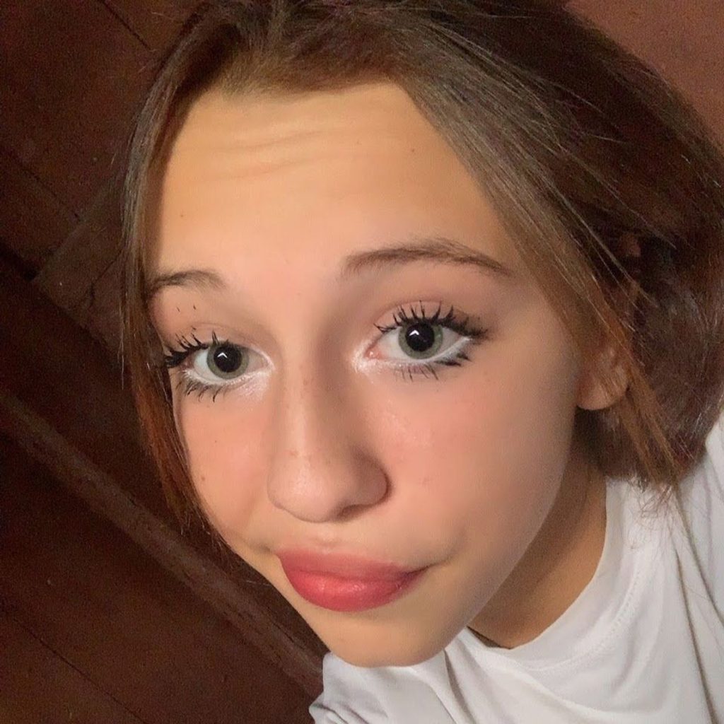 Bilecik Evlilik Bilecik, Bilecik, Bilecik Evlilik Siteleri, Eski Bilecik Evlilik