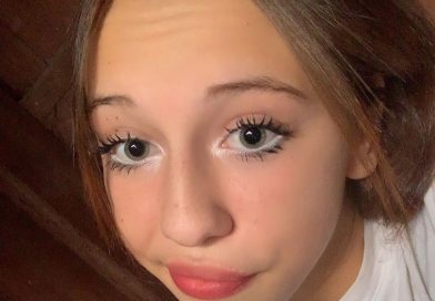 Bilecik Evlilik Bilecik, Bilecik, Bilecik Evlilik Siteleri,  Eski Bilecik Evlilik