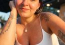 Online Kadınlarla tanışma, Online Tanışma, Online Chat, Online Kadınlarla tanışma sitesi,