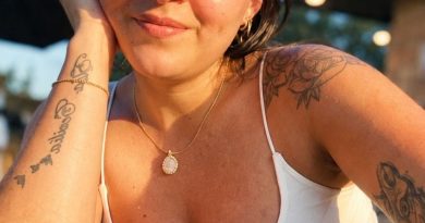 Online Kadınlarla tanışma, Online Tanışma, Online Chat, Online Kadınlarla tanışma sitesi,