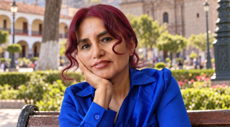 Evlilik Ajansı, Evlilik Ajansı – Seviyeli Chat, Evlilik Ajansı Sitesi – Güvenli ve Keyifli Ortam, Evlilik Ajansı Sitesi – Güvenli Arkadaşlık Ortamı,