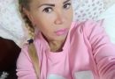 Sohbet Hayatı, Sohbet Hakkında Genel Bilinenler, Muhabbet, Sohbet ve Chat, Muhabbet etmek 