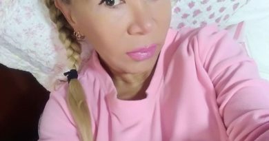 Sohbet Hayatı, Sohbet Hakkında Genel Bilinenler, Muhabbet, Sohbet ve Chat, Muhabbet etmek 