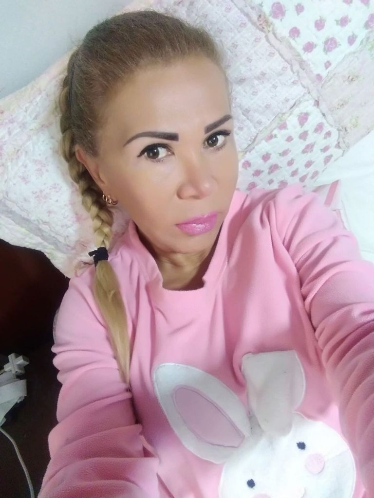 Sohbet Hayatı, Sohbet Hakkında Genel Bilinenler, Muhabbet, Sohbet ve Chat, Muhabbet etmek 